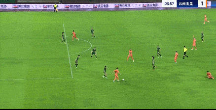 爱游戏-凯泽斯劳滕客场大败，积分榜垫底的简单介绍