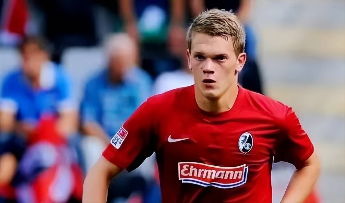 凯泽斯劳滕客场大败，积分榜垫底的简单介绍