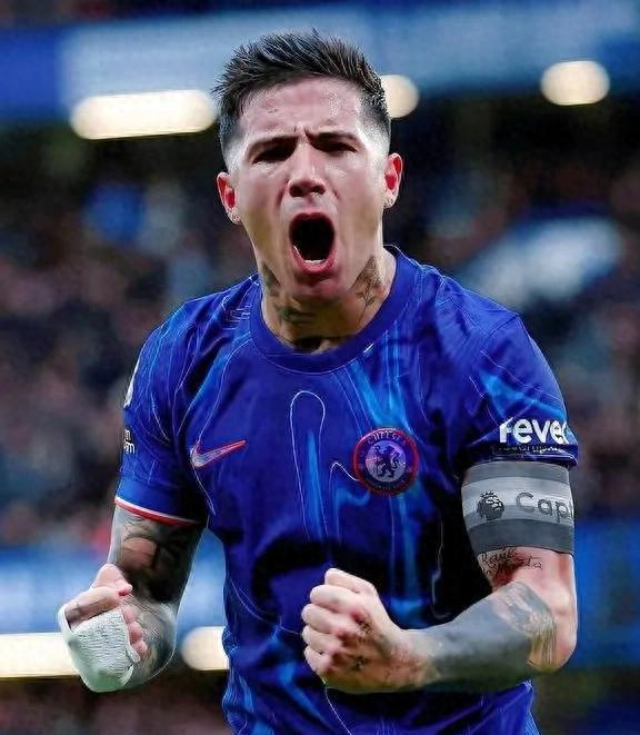 切尔西主教练信心十足，球队士气高涨