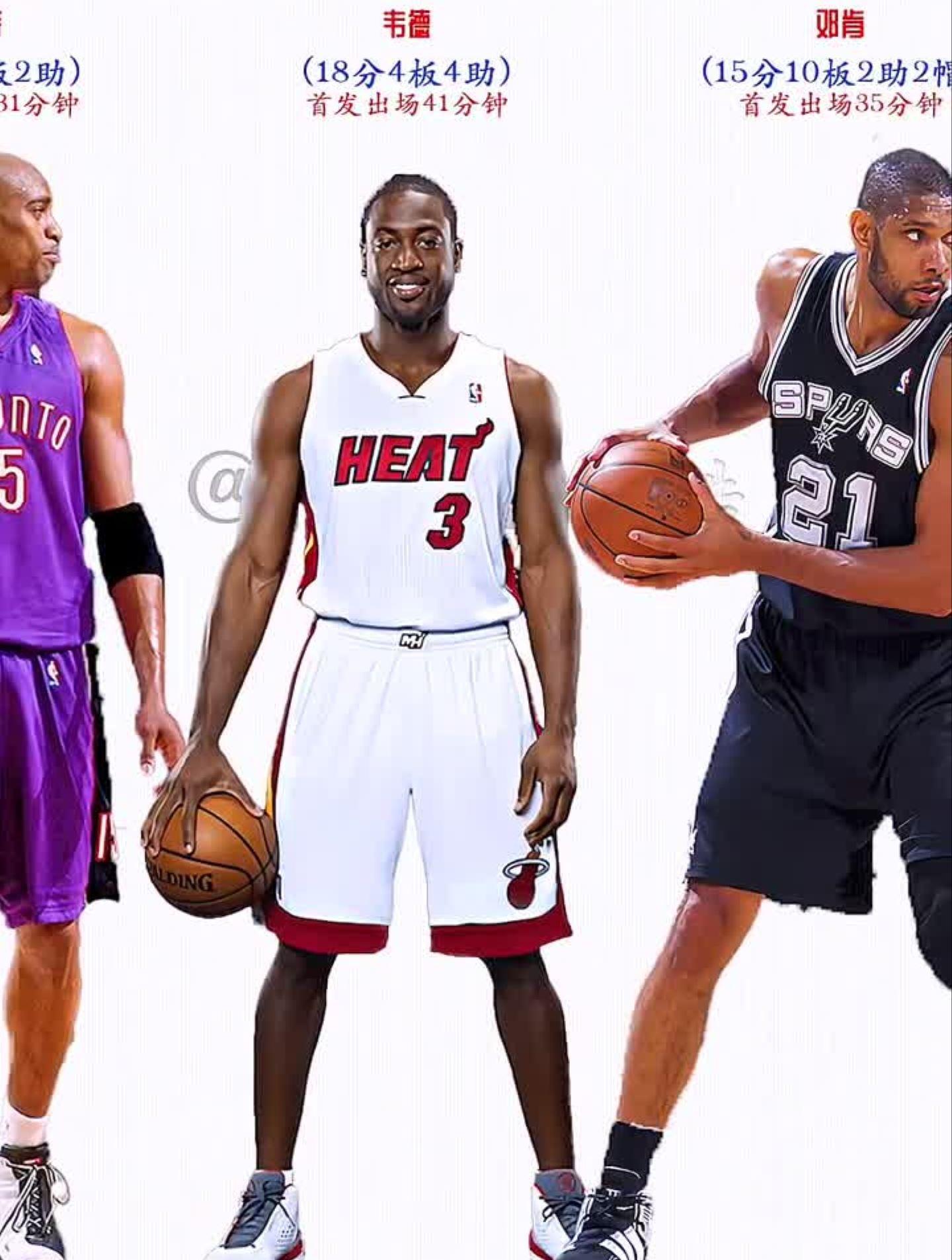 火箭新援首秀表现平平,球队战绩或造成下滑的简单介绍 火箭新援首秀表现平平,球队战绩或造成下滑的简单介绍