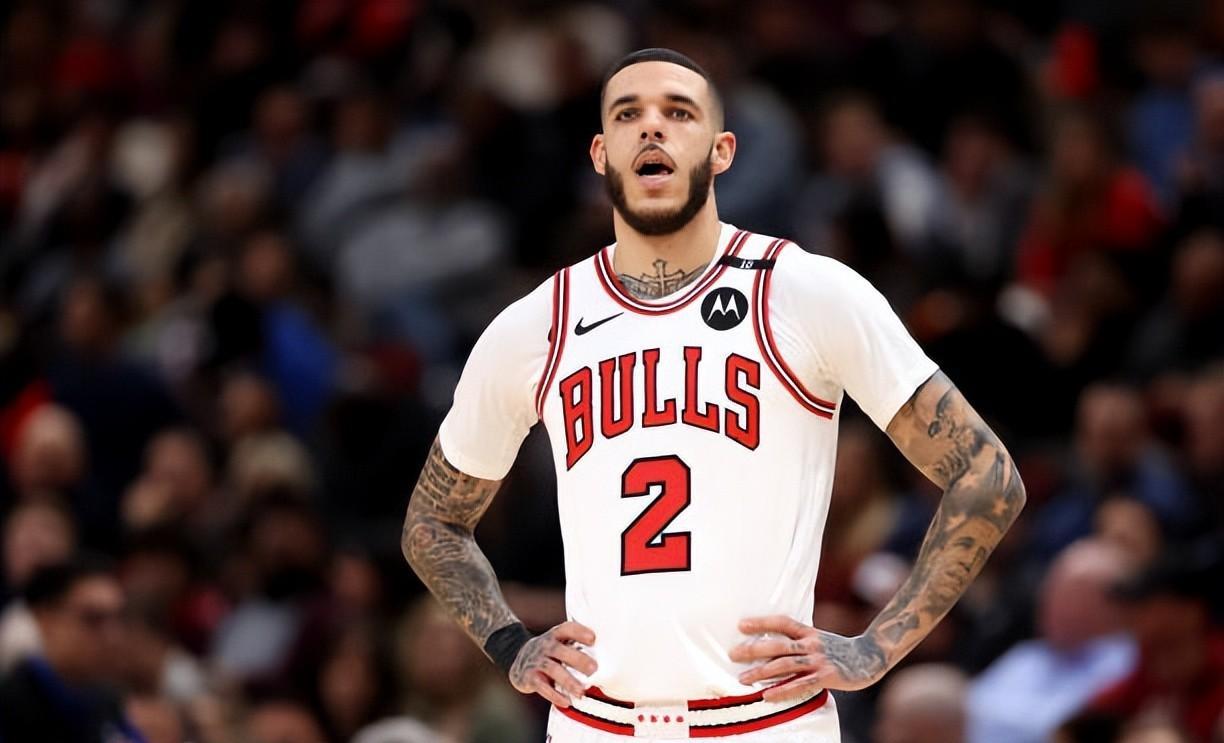 公牛球员集体训练，力求提升整体实力的简单介绍