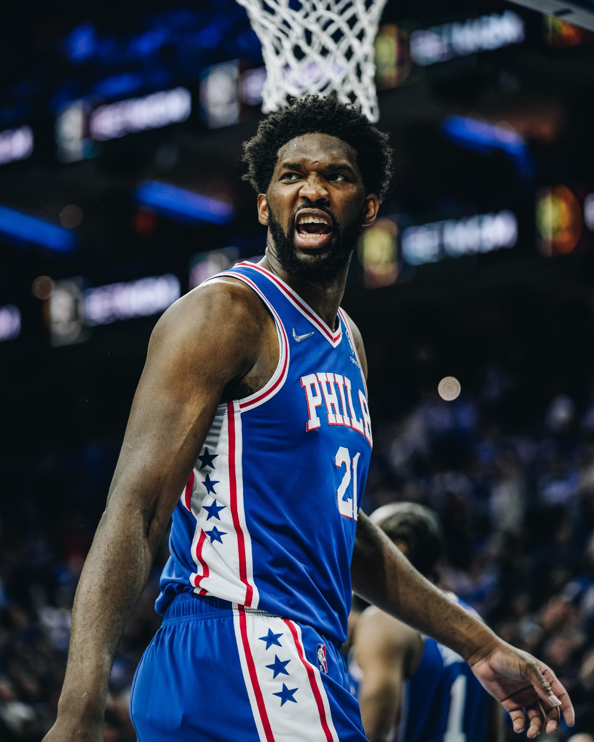 爱游戏app下载-比达尔帽子戏法，带领球队风头无两的简单介绍