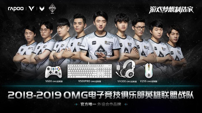 激战连连!欧洲豪强烽烟四起! 激战连连!欧洲豪强烽烟四起!