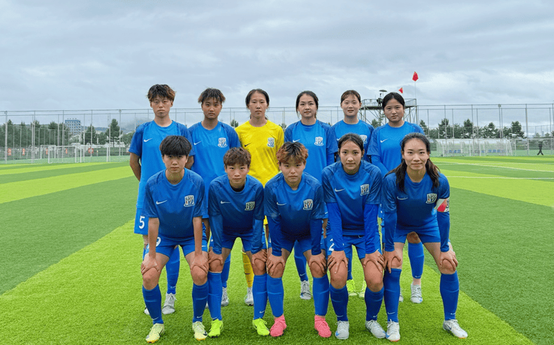 爱游戏app下载-足坛女子球员技压群雄，赛场彰显实力的简单介绍