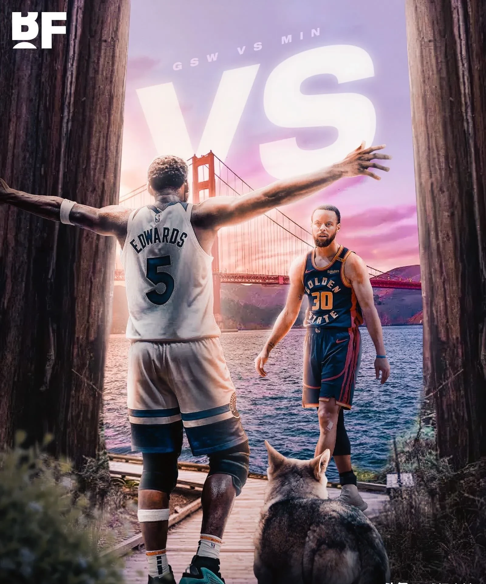 爱游戏官方入口-森林狼击败奇才，迎来开门红的简单介绍