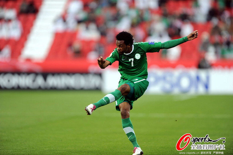 阿拉伯球队掀起对华夏幸福：身体对抗看点的简单介绍