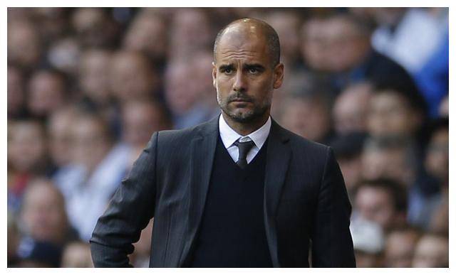 爱游戏官网网页版入口-球员状态频频被疑，备战极富挑战的简单介绍