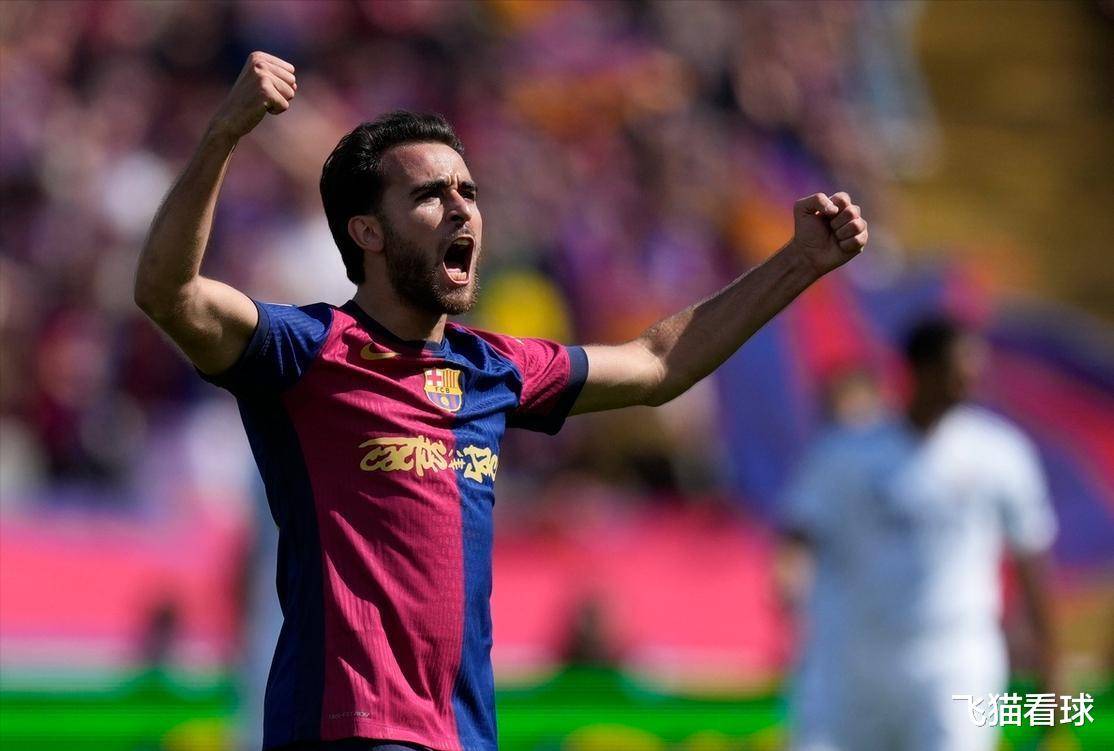 球员状态频频被疑，备战极富挑战的简单介绍