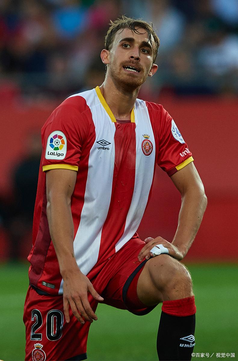 赫罗纳客场击败毕尔巴鄂，逆袭取得翻盘胜利的简单介绍