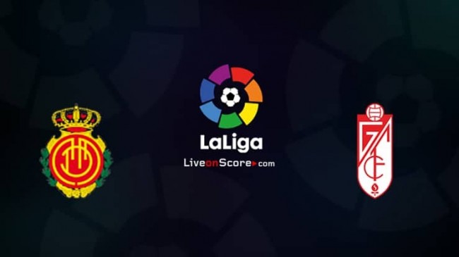 爱游戏网页版-关于格拉纳达将迎战马洛卡，争夺胜利的信息