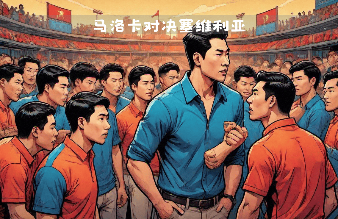 关于格拉纳达将迎战马洛卡,争夺胜利的信息 关于格拉纳达将迎战马洛卡,争夺胜利的信息