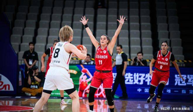 爱游戏官网入口-关于黎巴嫩国脚展现实力，欲与欧洲强队一决高下的信息