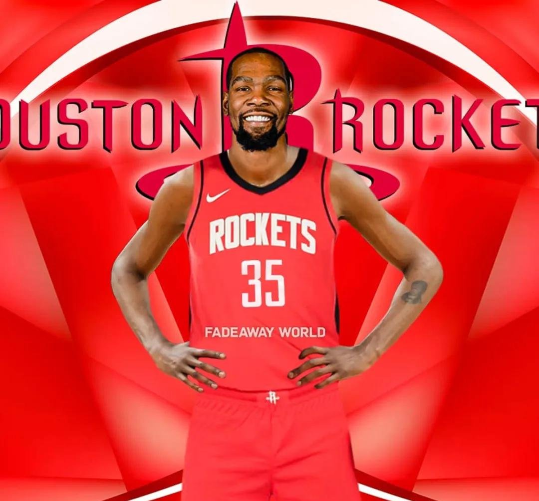 太阳主帅变阵奏效，主场大胜解锁全队潜力的简单介绍