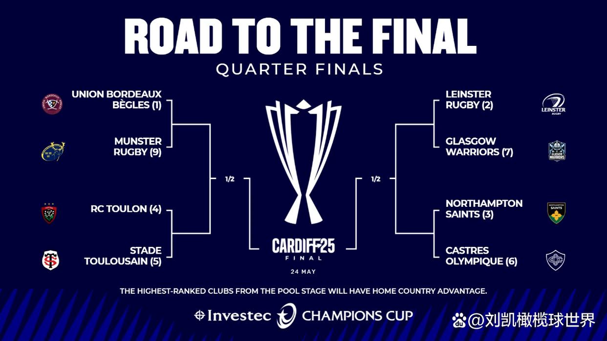 匈牙利爆冷战平法国，欧锦赛小组出线希望大增的简单介绍