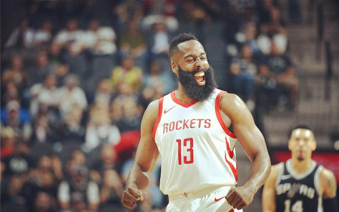 爱游戏在线登录-马刺队内部传出球员不满，解散球队猛龙反击