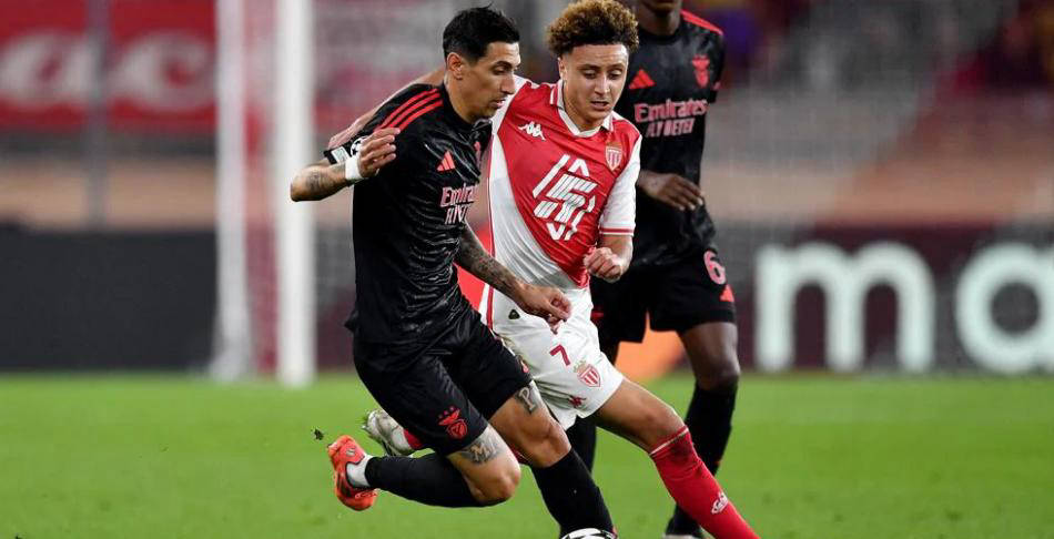 爱游戏-摩纳哥连胜稳固竞争对手，实力逐渐提升的简单介绍