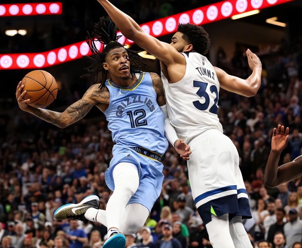 尼斯遭遇失利，需调整状态迎接下一战