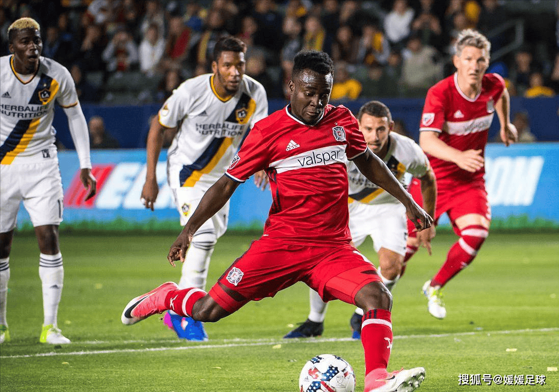 爱游戏网页版登录入口-关于地区性足球赛事持续火热，阿拉伯球队交手的信息