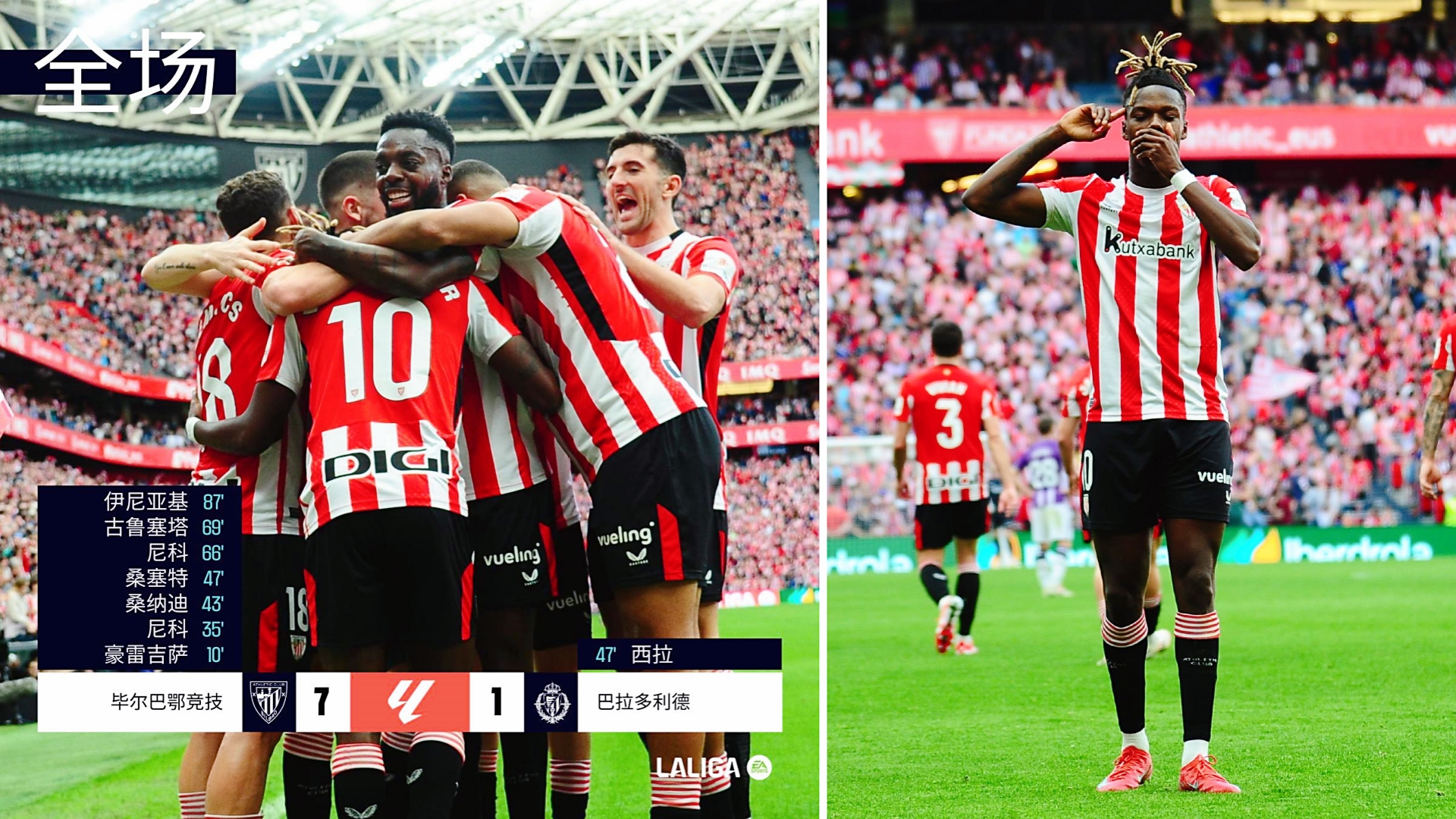 最新动态:巴伦西亚击败毕尔巴鄂,雄心勃勃的简单介绍 最新动态:巴伦西亚击败毕尔巴鄂,雄心勃勃的简单介绍