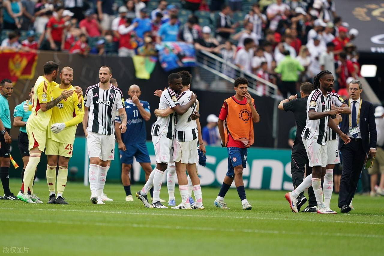 爱游戏网页版-南美球队在亚冠赛场上遭受惨败！