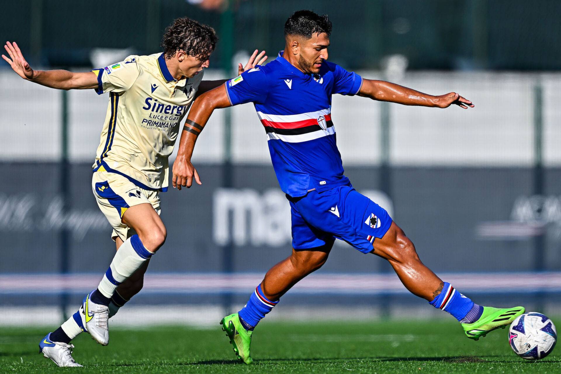 南美球队在亚冠赛场上遭受惨败！