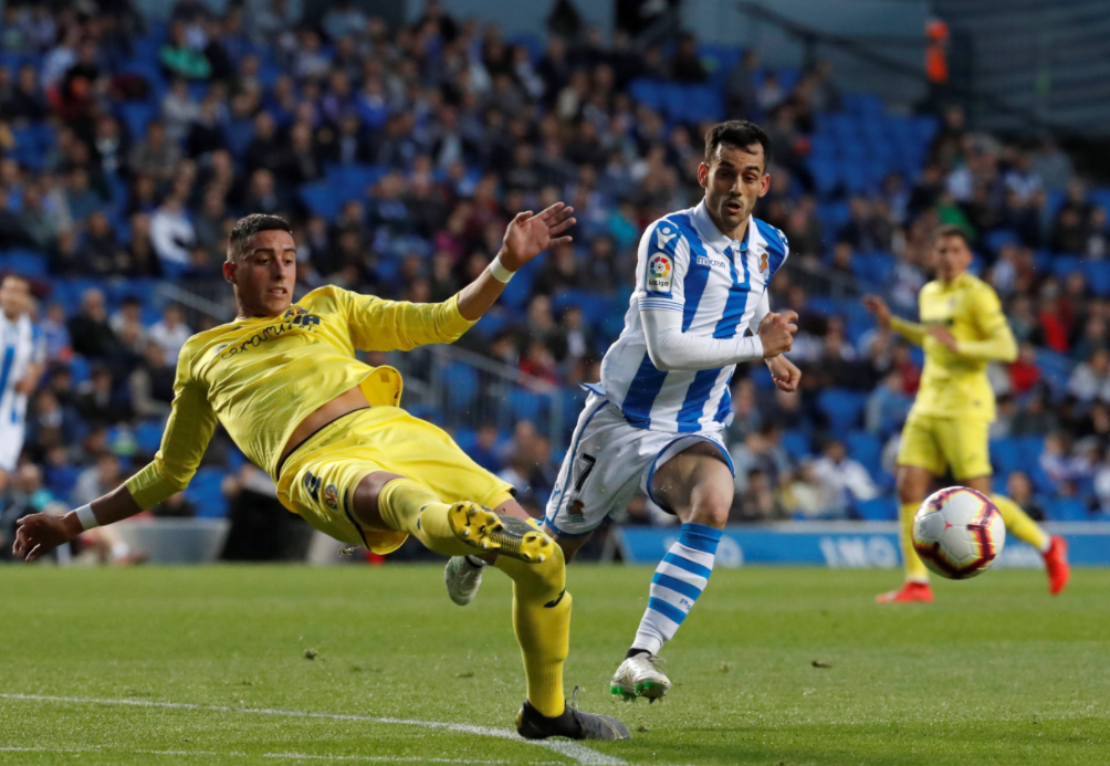 爱游戏在线-加的斯主场迎战埃瓦尔，哄抢三分的简单介绍