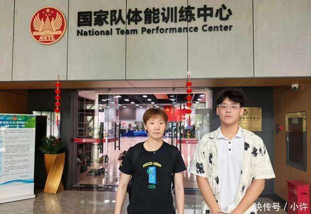 国家队备战一触即发，备战心态需时刻保持