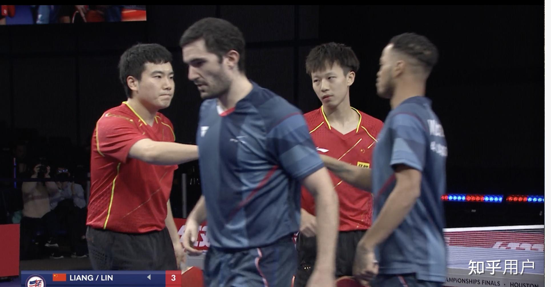 各队内战激烈，争夺排名更加激烈