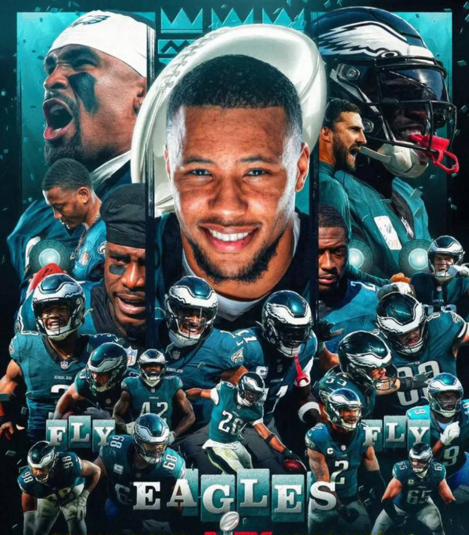 关于老鹰队经验丰富,球风令人匪夷所思的信息 关于老鹰队经验丰富,球风令人匪夷所思的信息