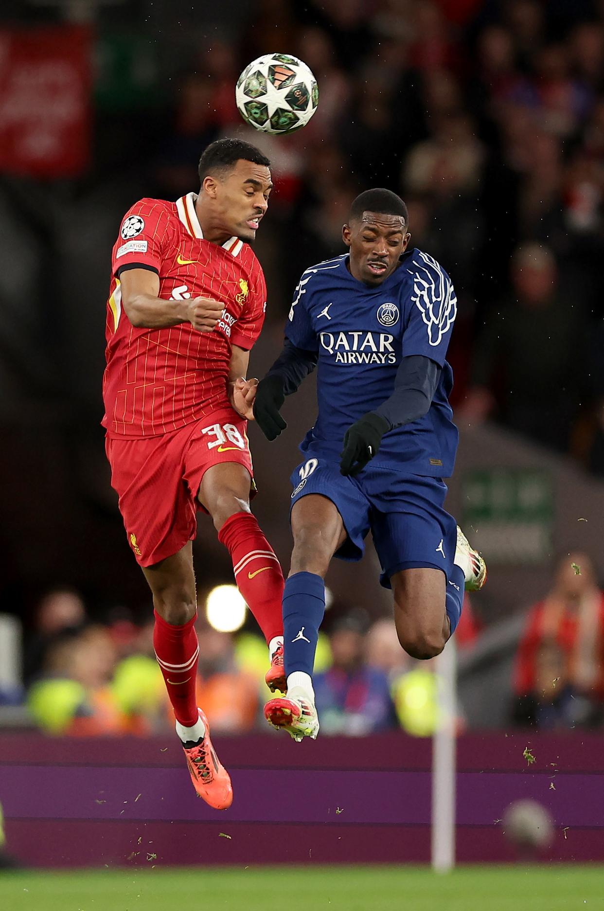 爱游戏亚洲官网-关于巴黎圣日耳曼锋线进攻火力强大，多场比赛连进球的信息