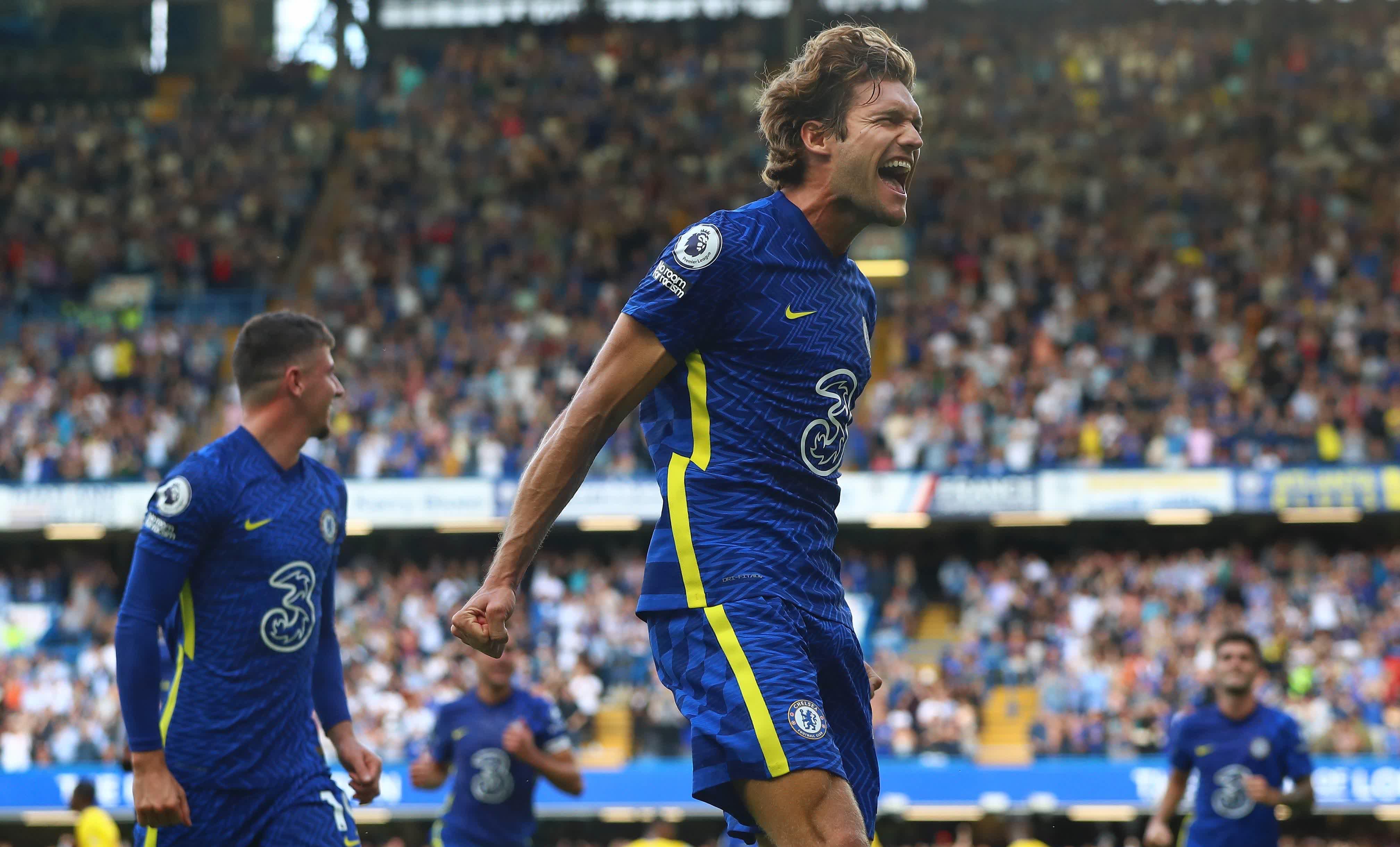 爱游戏亚洲官网-包含阿斯顿维拉主场失利，保级形势严峻的词条