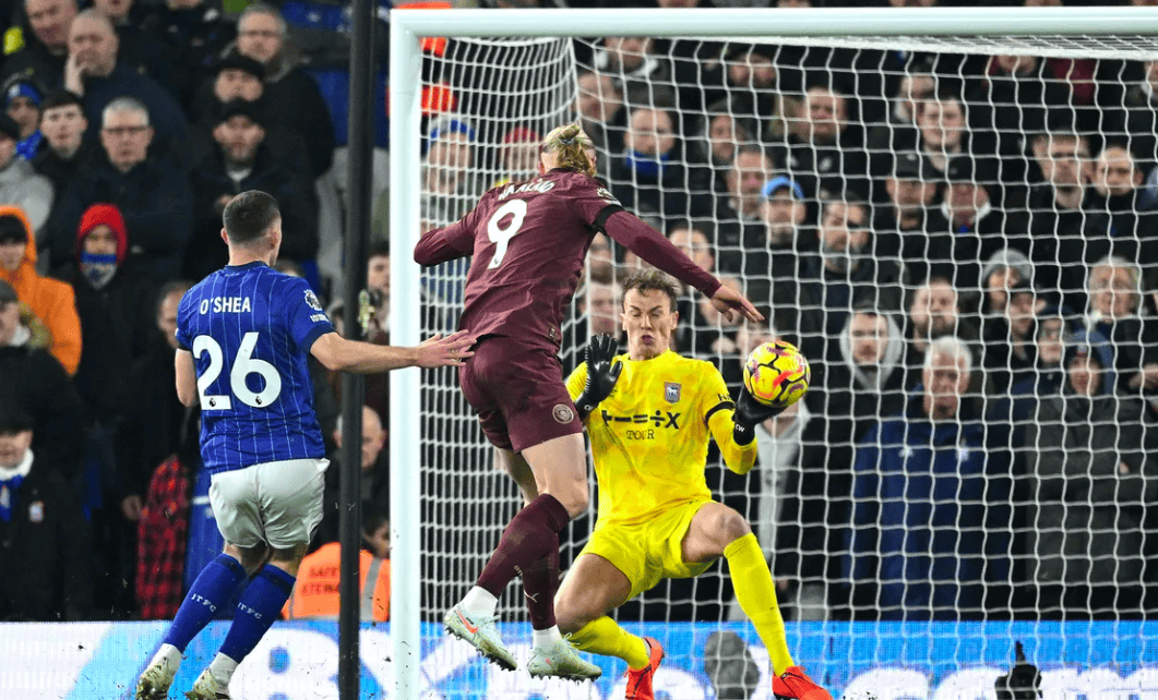 包含阿斯顿维拉主场失利,保级形势严峻的词条 包含阿斯顿维拉主场失利,保级形势严峻的词条