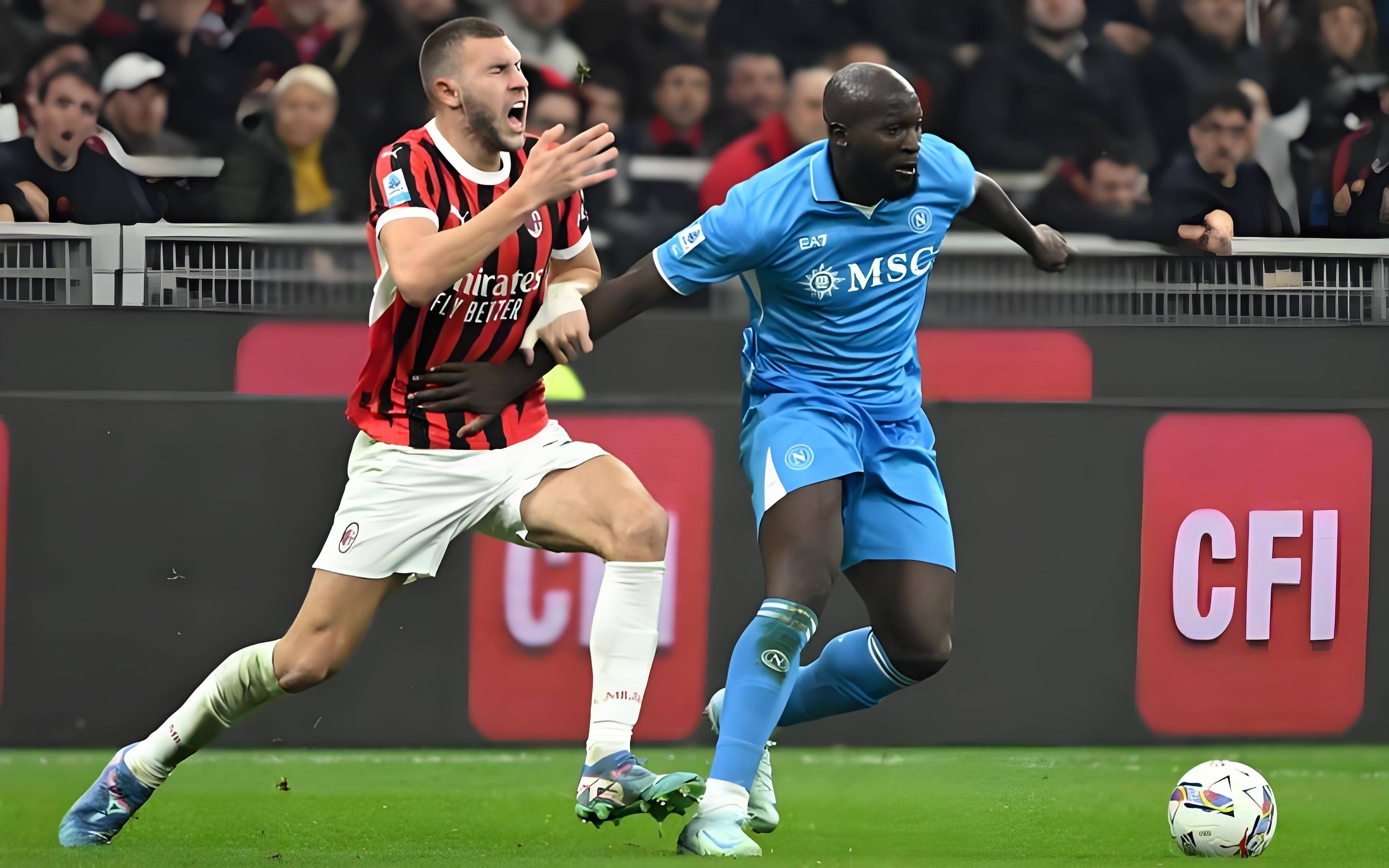 那不勒斯主场告捷,继续积分榜上升的简单介绍 那不勒斯主场告捷,继续积分榜上升的简单介绍