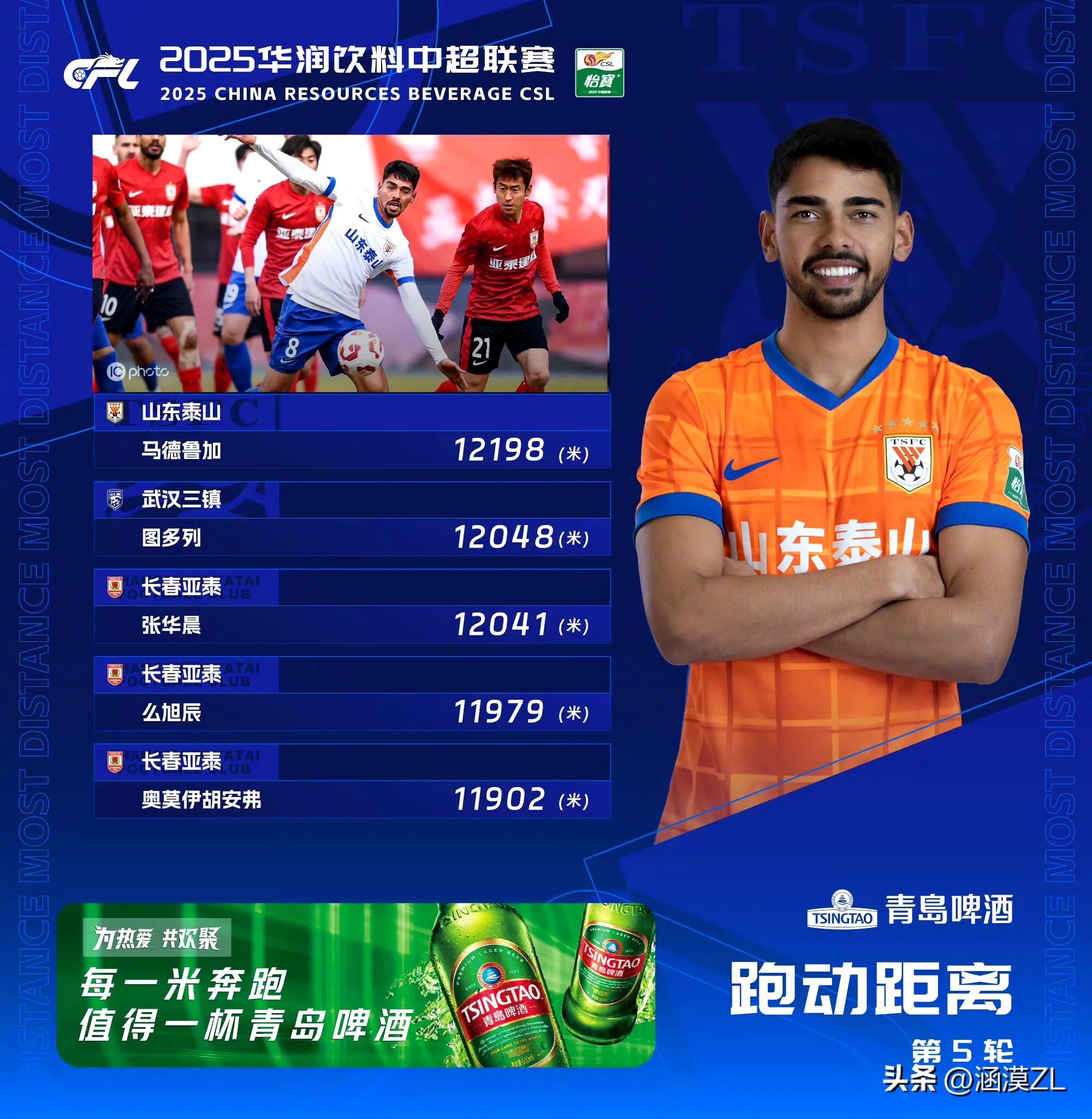 爱游戏官网网页版入口-包含山东鲁能士气高涨，盼取三分稳定排名的词条