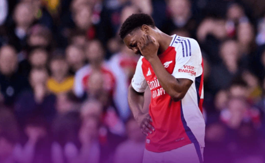 包含阿森纳爆冷负于埃弗顿，主帅遭到质疑的词条