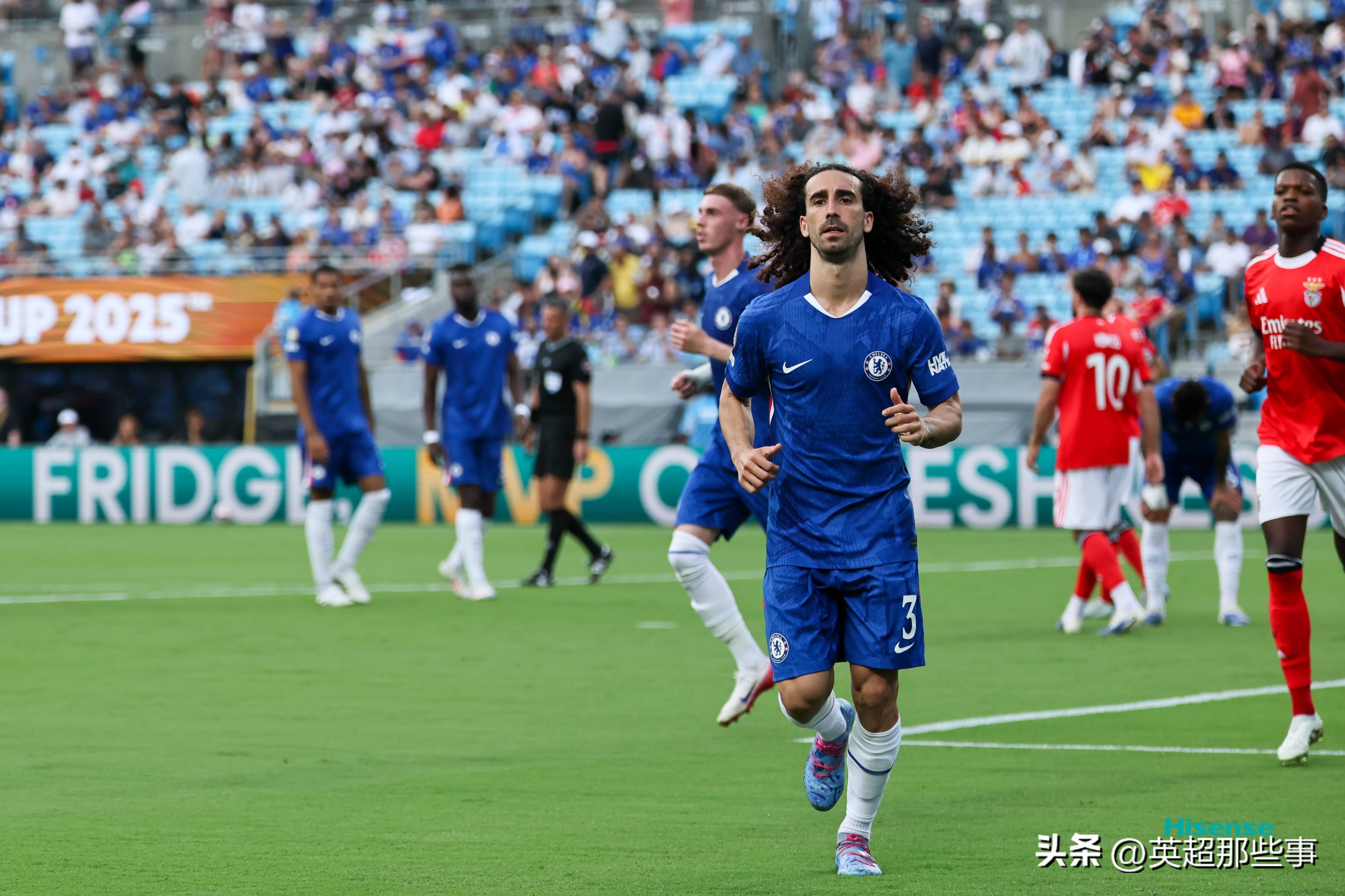 斯洛伐克国家队败北离场，欧洲足球赛表现平平的简单介绍