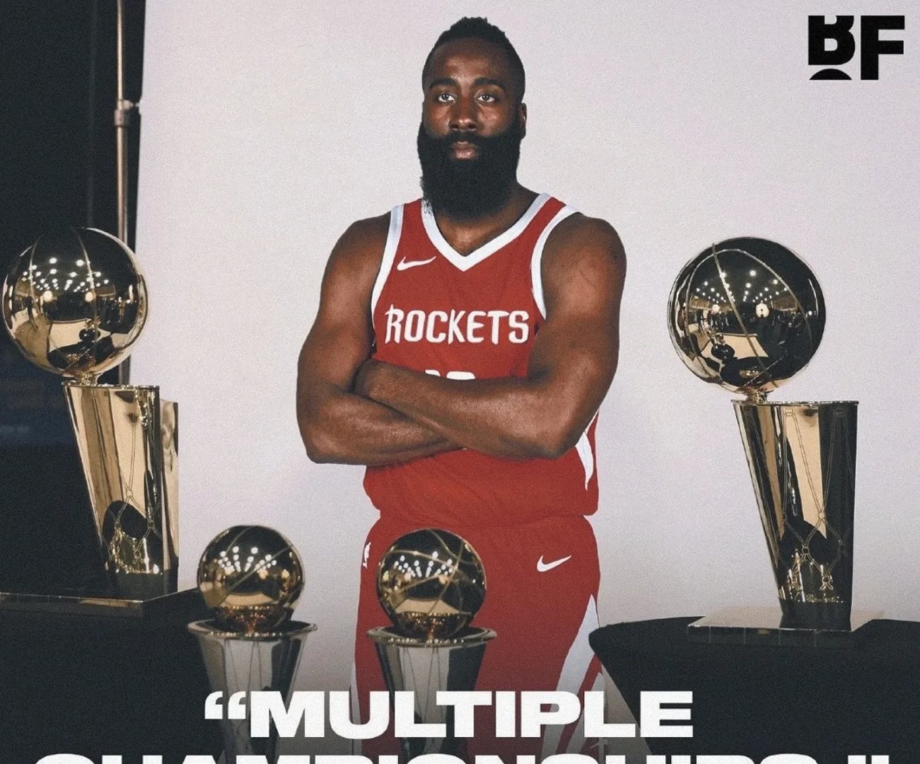 爱游戏app-包含美国NBA名将接连出战，比赛节奏赛程曲折的词条