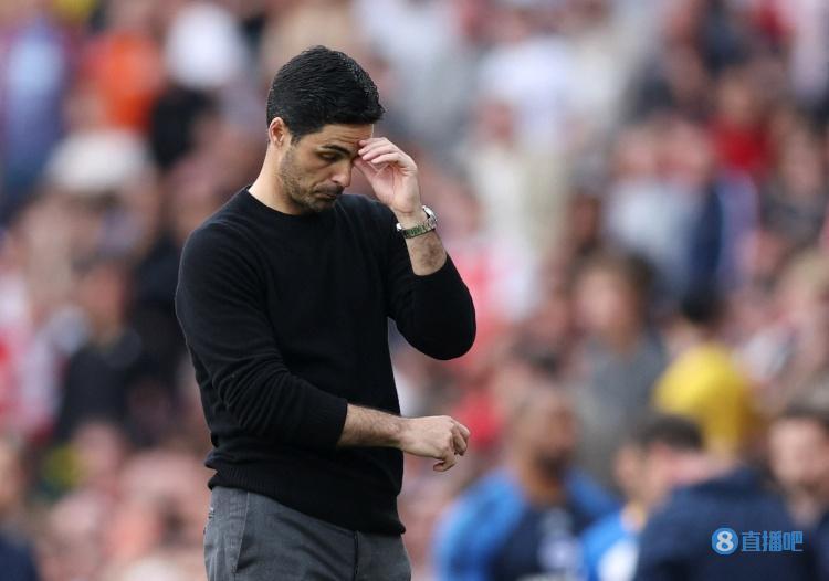 关于富勒姆阿尔信水晶宫偷胜，阿尔信马晋级遥不可及，LEFT连先的信息