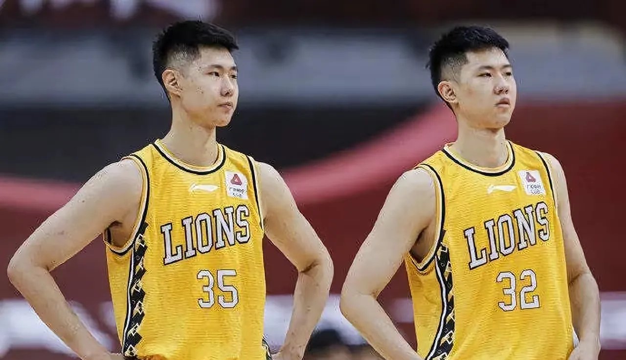 关于顶尖球队冲刺排名，目标锁定冠军宝座的信息