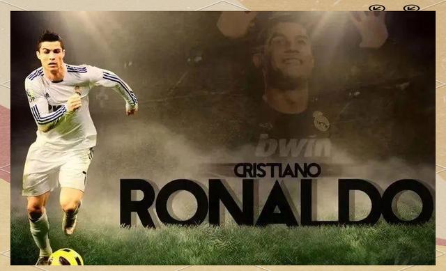 球员实力逐渐增强，世界杯成就传奇之战的简单介绍