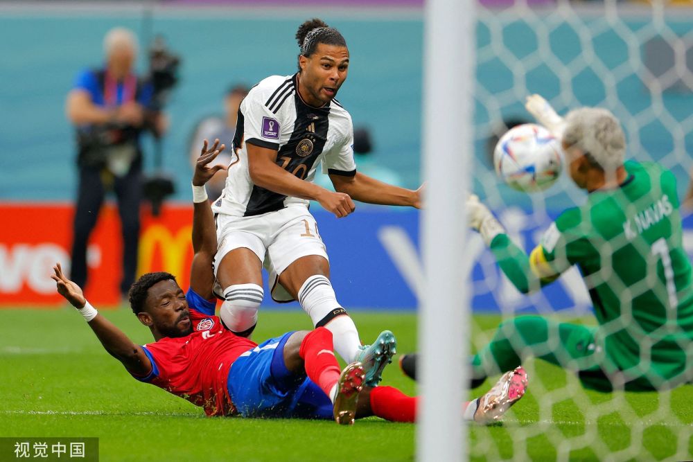 爱游戏网页版登录入口-瑞士主场惨遭比利时逆转，开局不利