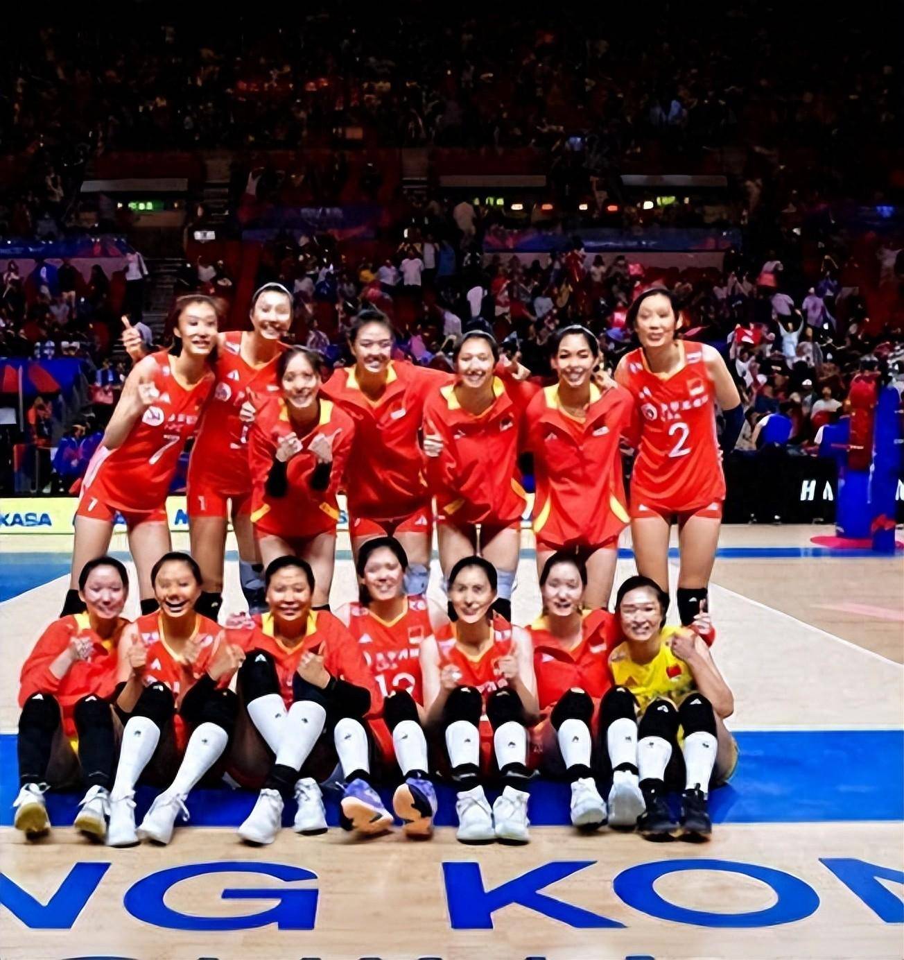 香港队客场力挫对手,拿下关键胜利 香港队客场力挫对手,拿下关键胜利