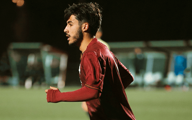 关于梅斯与尼斯握手言和，德比战无胜负的信息