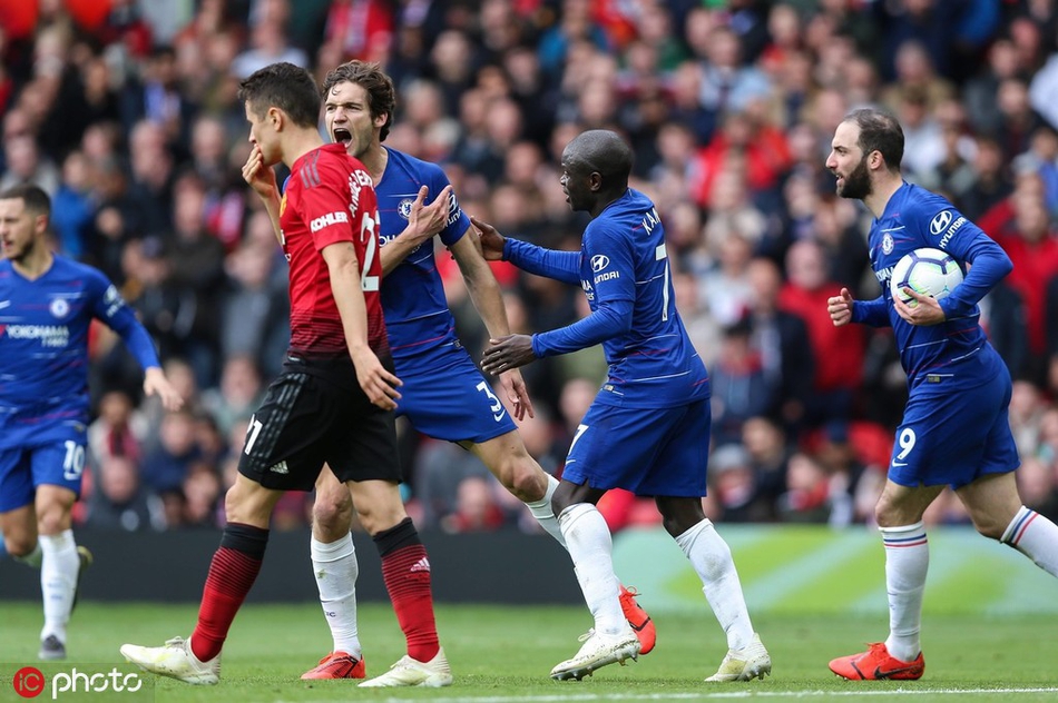 爱游戏官网-体坛焦点：文莱队再度勇夺胜利，成为焦点的简单介绍