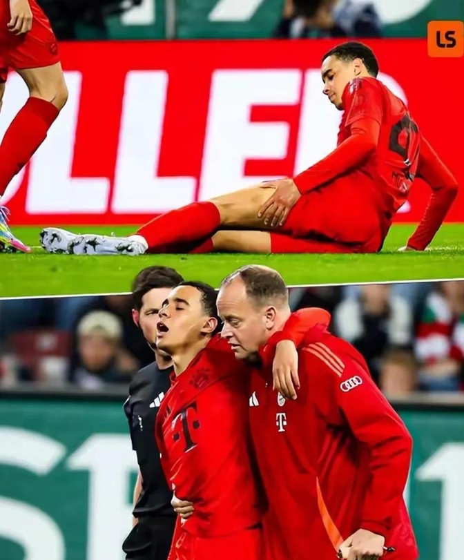 英格兰胜瑞典，凯恩梅开二度助攻