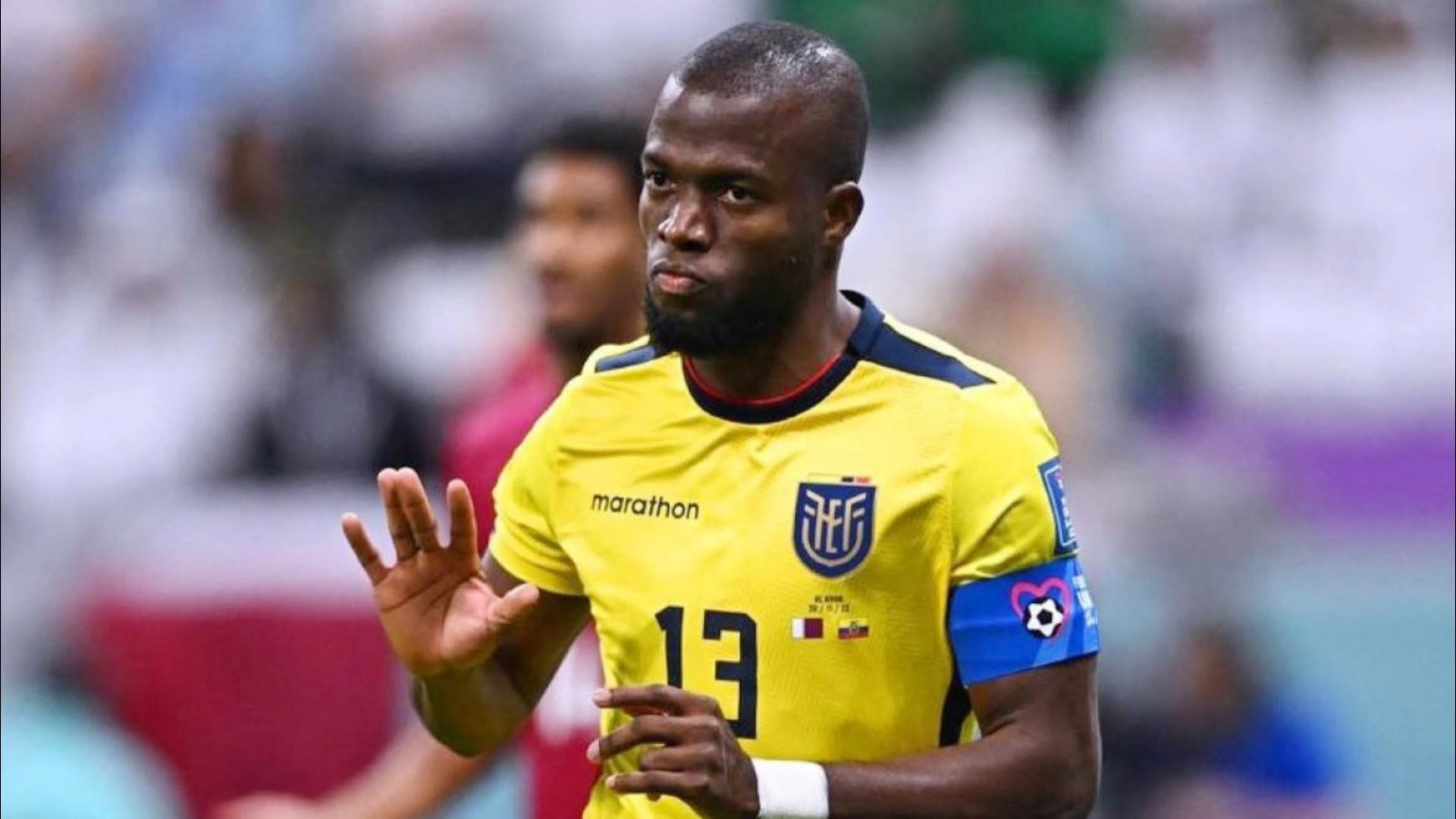 爱游戏官网入口-包含瓦伦西亚表现依旧低迷，难逃淘汰厄运的词条