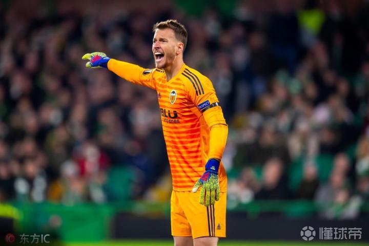 包含瓦伦西亚表现依旧低迷，难逃淘汰厄运的词条