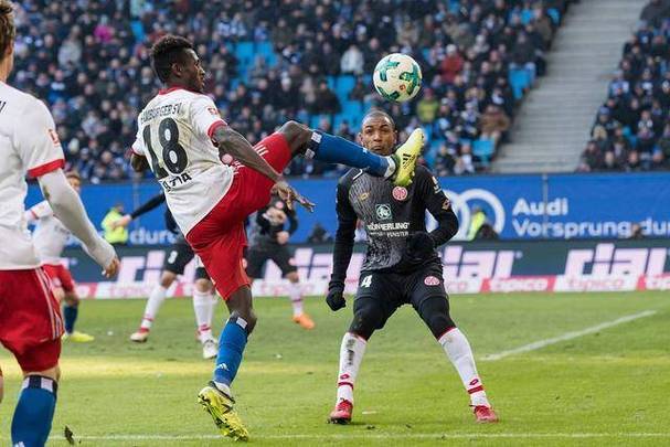 爱游戏体育官网-包含柏林赫塔遭遇不敌，战绩告别前四的词条