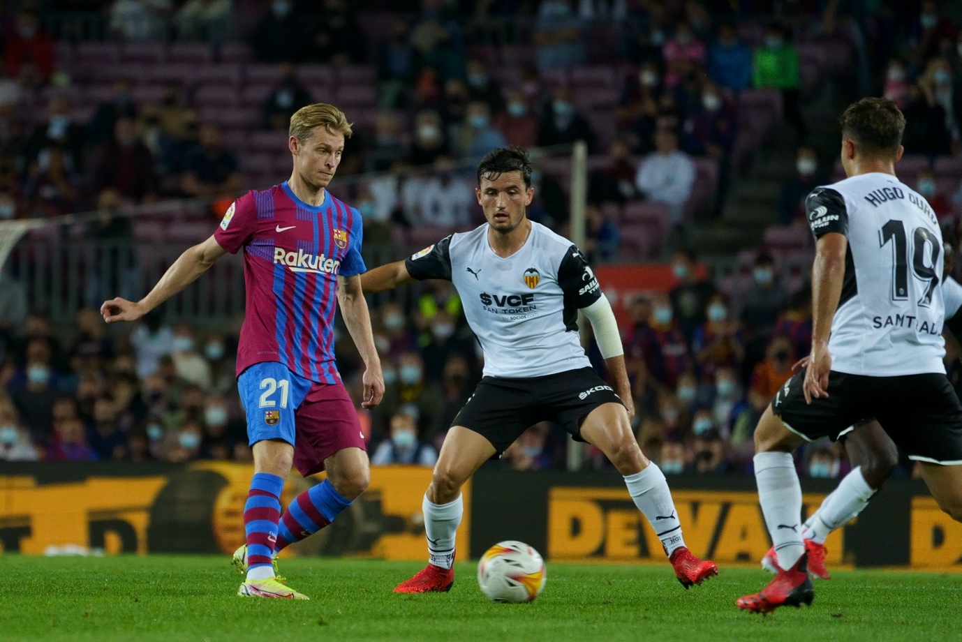 爱游戏app下载-关于巴萨vs瓦伦西亚：强强对话再现的信息