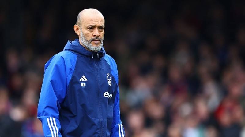 阿森纳连败局势困难，降级危机不容忽视